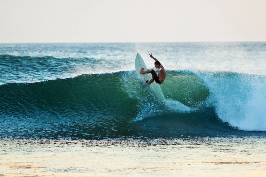 Surfer et Travailler à Lacanau Océan Coworking Lacanau Ocean
